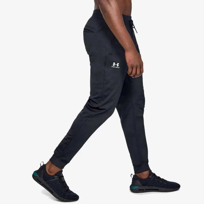 UNDER ARMOUR Donji deo trenerke SPORTSTYLE 