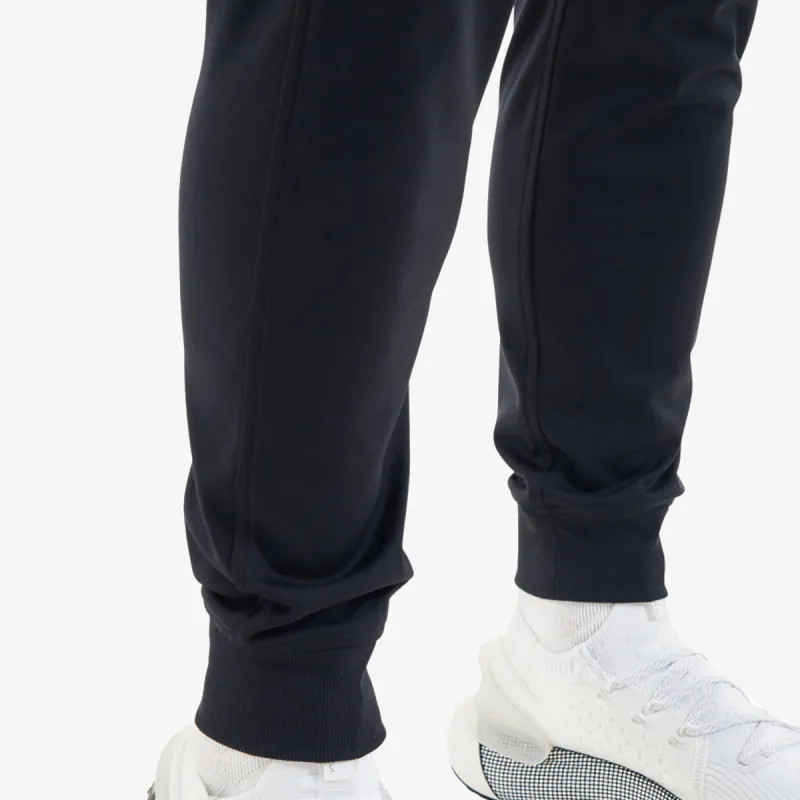 UNDER ARMOUR Donji deo trenerke SPORTSTYLE