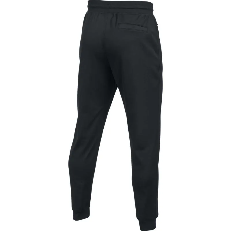 UNDER ARMOUR Donji deo trenerke SPORTSTYLE