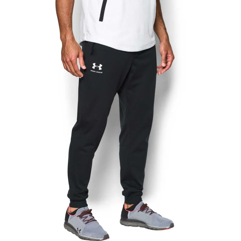 UNDER ARMOUR Donji deo trenerke SPORTSTYLE