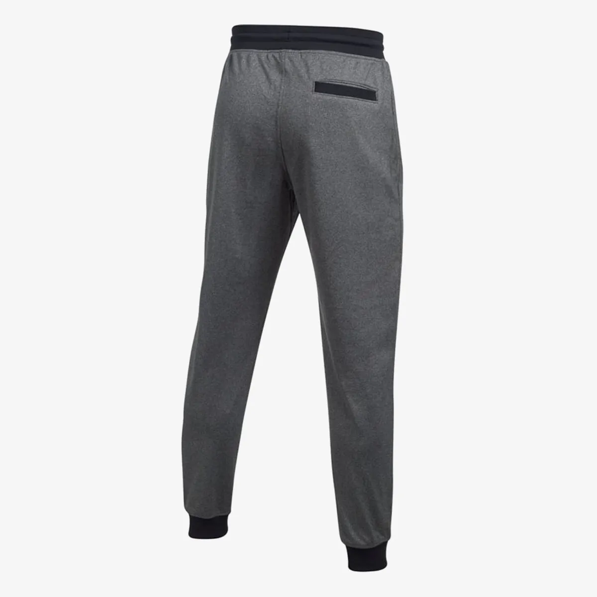 UNDER ARMOUR Donji deo trenerke SPORTSTYLE