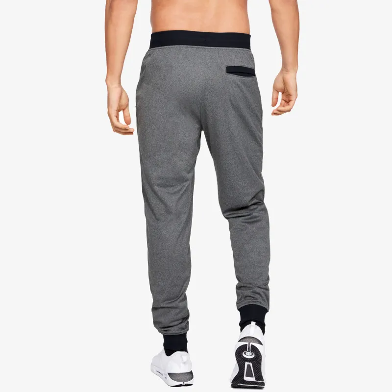 UNDER ARMOUR Donji deo trenerke SPORTSTYLE