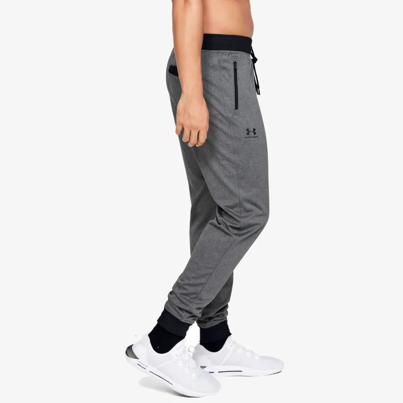UNDER ARMOUR Donji deo trenerke SPORTSTYLE