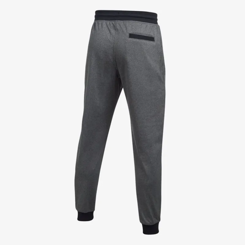 UNDER ARMOUR Donji deo trenerke SPORTSTYLE