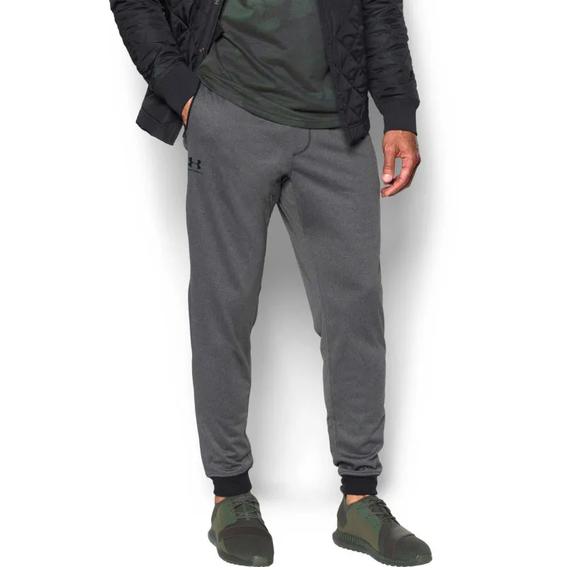 UNDER ARMOUR Donji deo trenerke SPORTSTYLE
