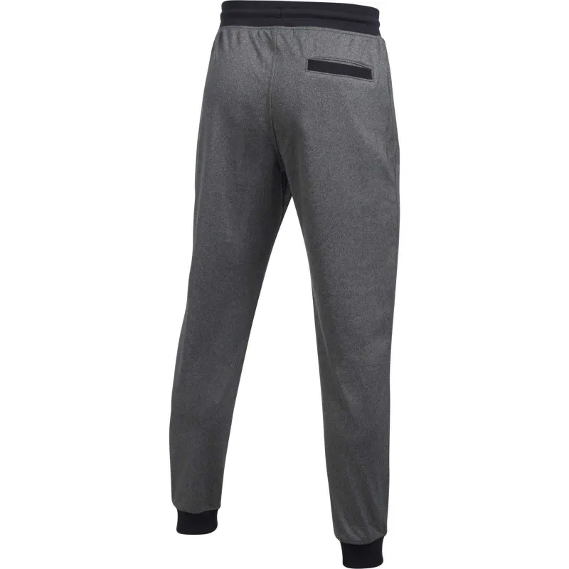 UNDER ARMOUR Donji deo trenerke SPORTSTYLE