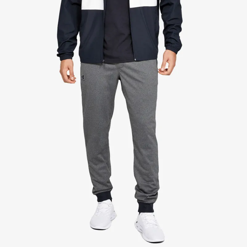 UNDER ARMOUR Donji deo trenerke SPORTSTYLE