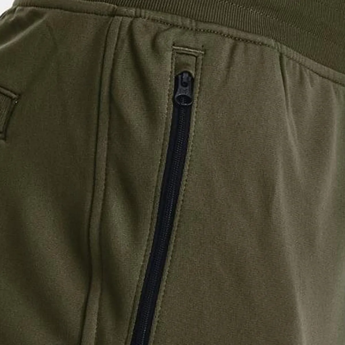 UNDER ARMOUR Donji deo trenerke Sportstyle