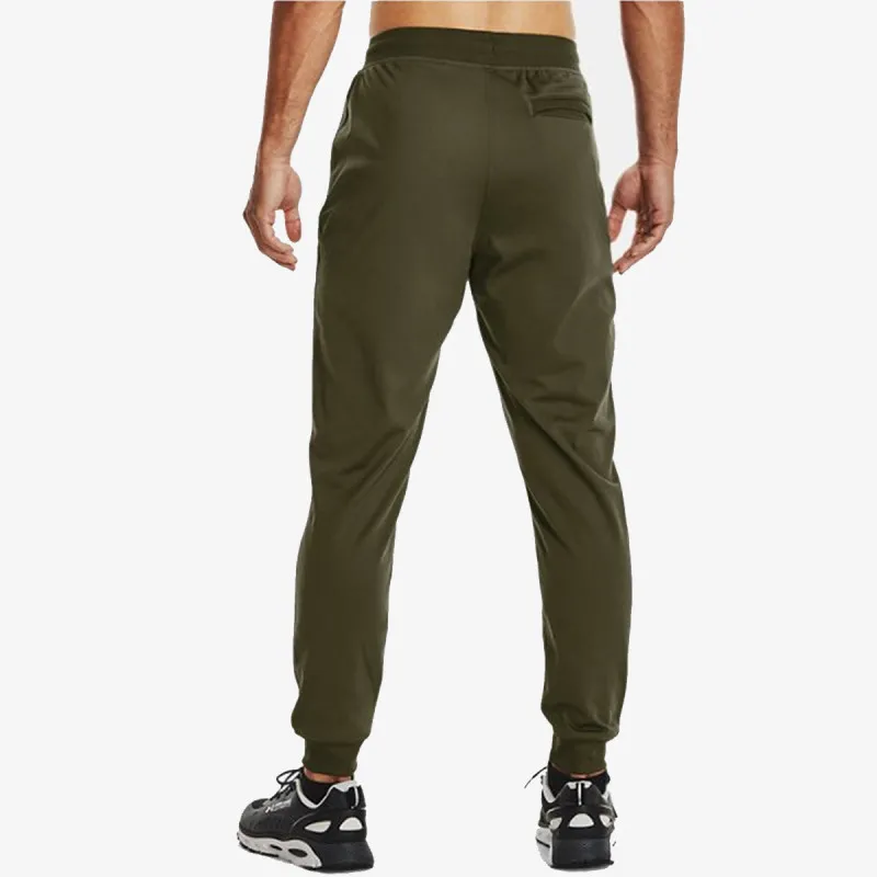 UNDER ARMOUR Donji deo trenerke Sportstyle