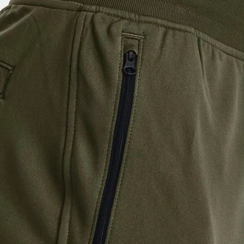 UNDER ARMOUR Donji deo trenerke Sportstyle
