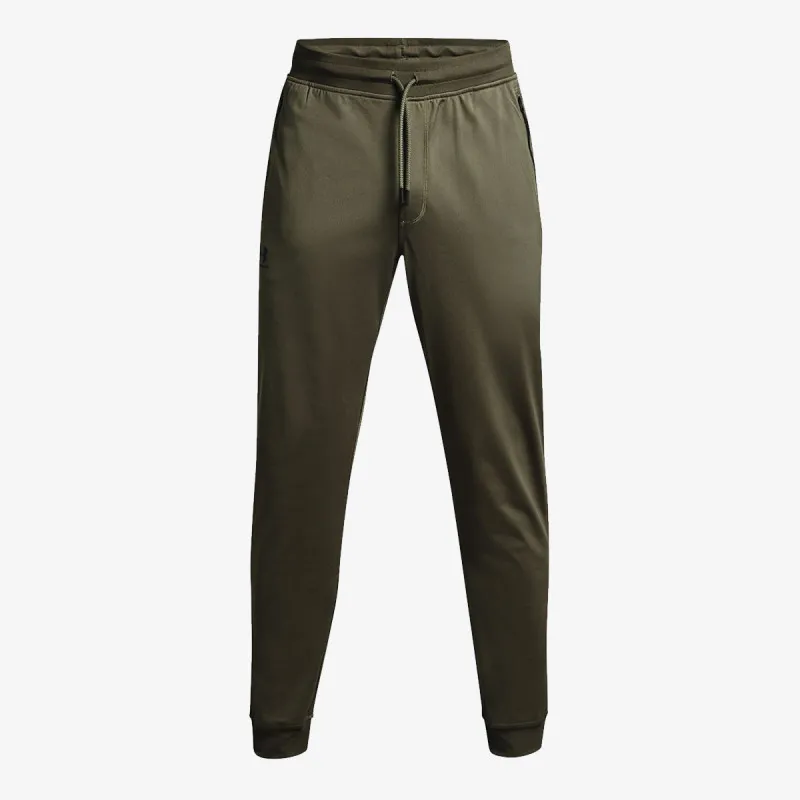 UNDER ARMOUR Donji deo trenerke Sportstyle