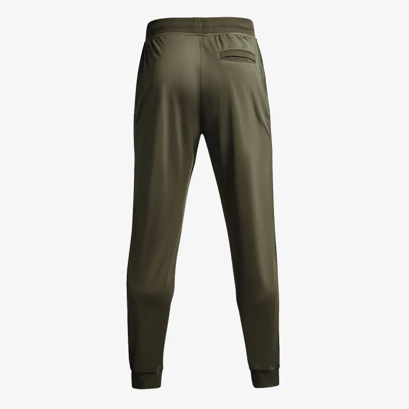UNDER ARMOUR Donji deo trenerke Sportstyle