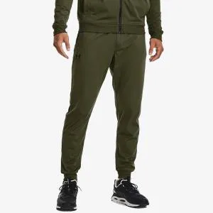 UNDER ARMOUR Donji deo trenerke Sportstyle
