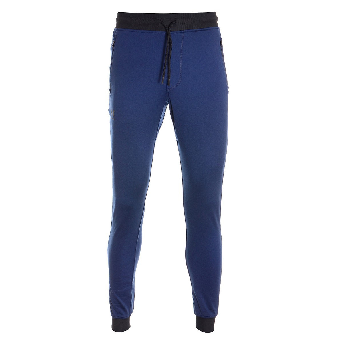 UNDER ARMOUR Donji deo trenerke SPORTSTYLE TRICOT JOGGER