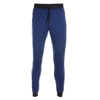 SPORTSTYLE TRICOT JOGGER