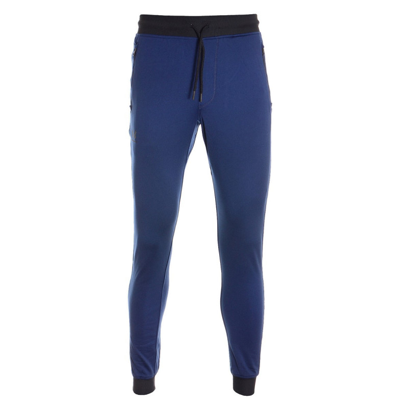 UNDER ARMOUR Donji deo trenerke SPORTSTYLE TRICOT JOGGER