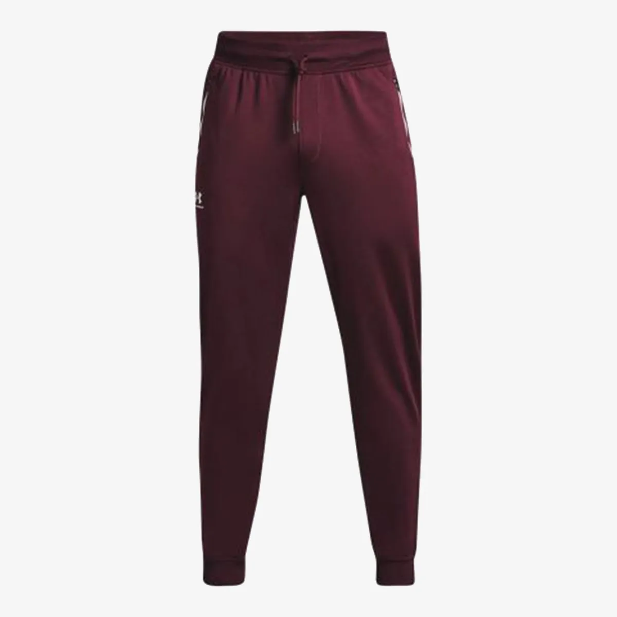 UNDER ARMOUR Donji deo trenerke SPORTSTYLE