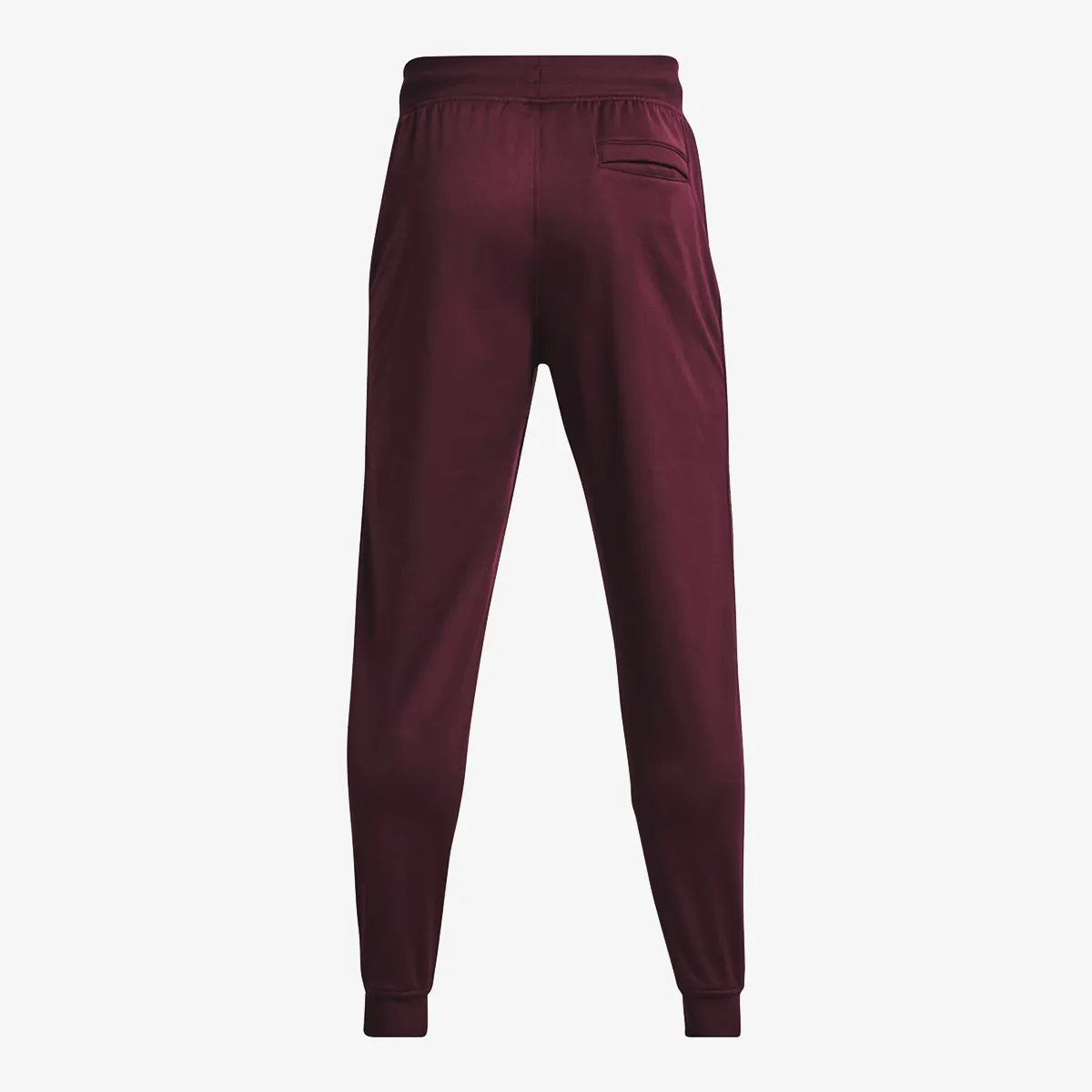 UNDER ARMOUR Donji deo trenerke SPORTSTYLE