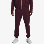 UNDER ARMOUR Donji deo trenerke SPORTSTYLE 