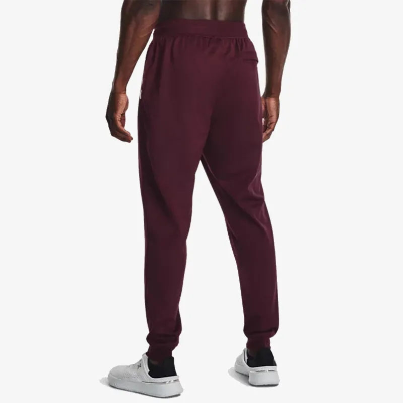 UNDER ARMOUR Donji deo trenerke SPORTSTYLE