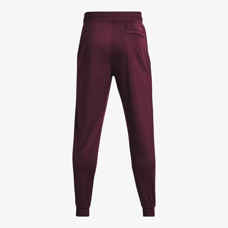 UNDER ARMOUR Donji deo trenerke SPORTSTYLE