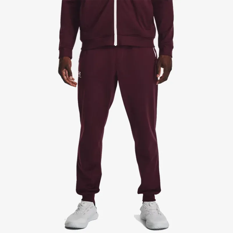 UNDER ARMOUR Donji deo trenerke SPORTSTYLE