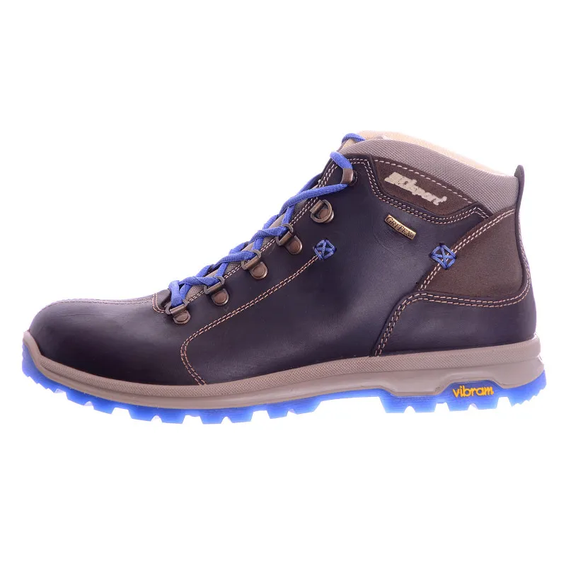 Grisport defender hotsell