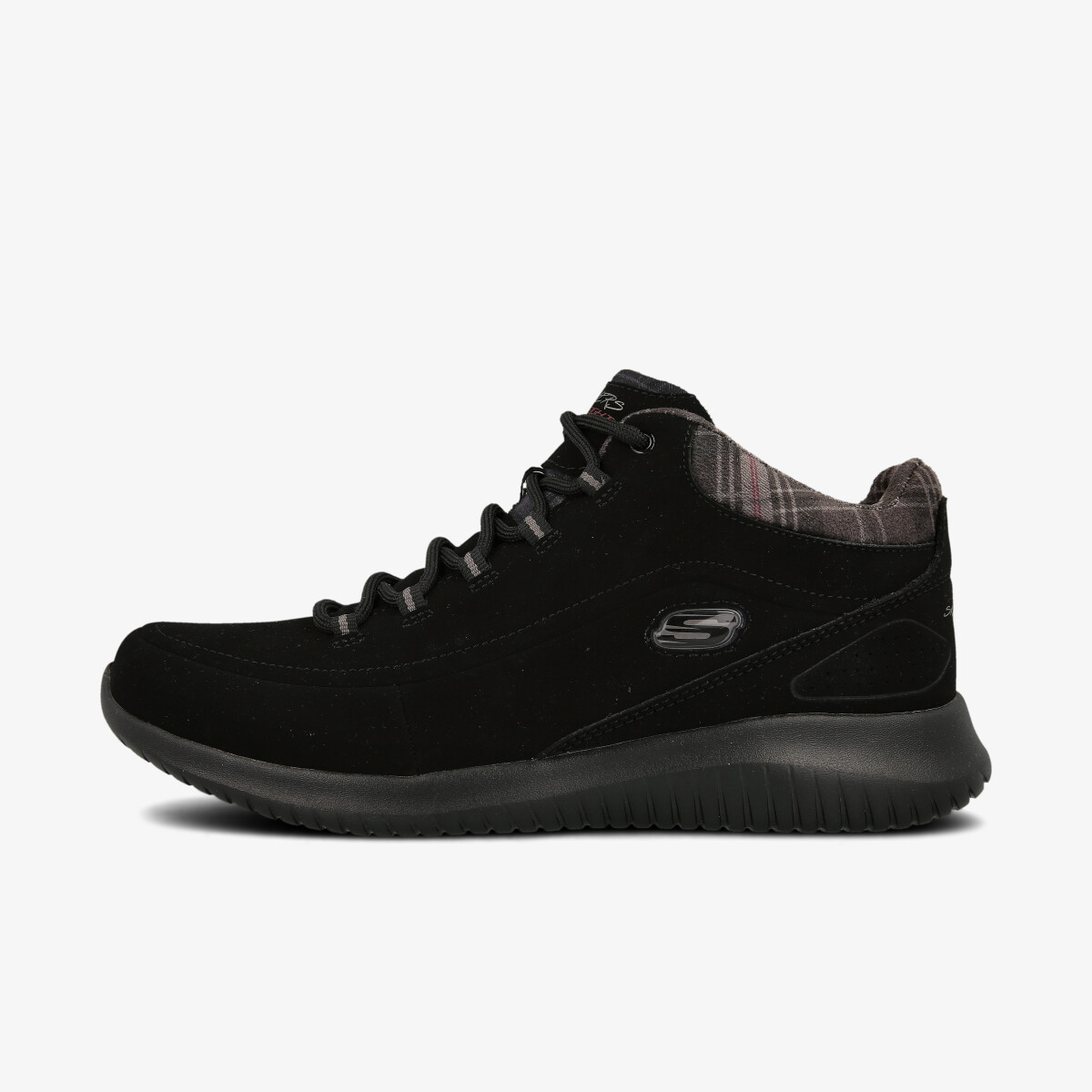 skechers 12918 bbk