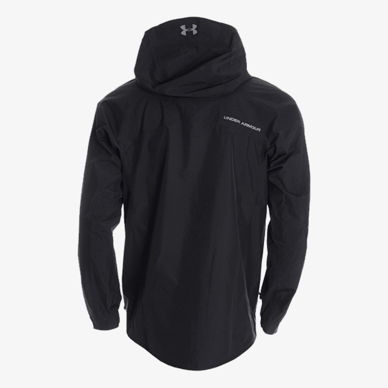 Under armour hurakan new arrivals