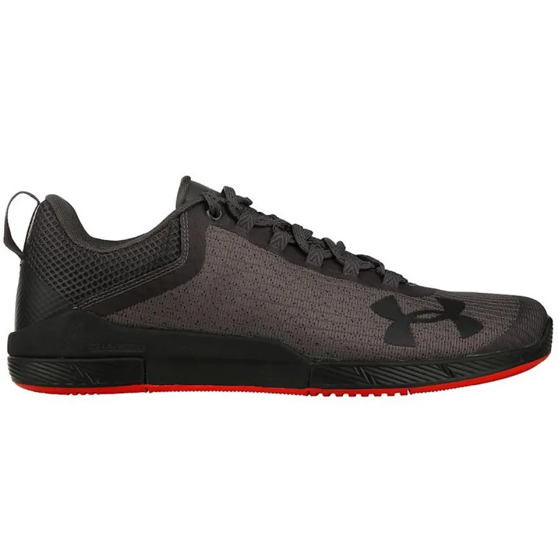 UNDER ARMOUR Patike UA Charged Legend TR