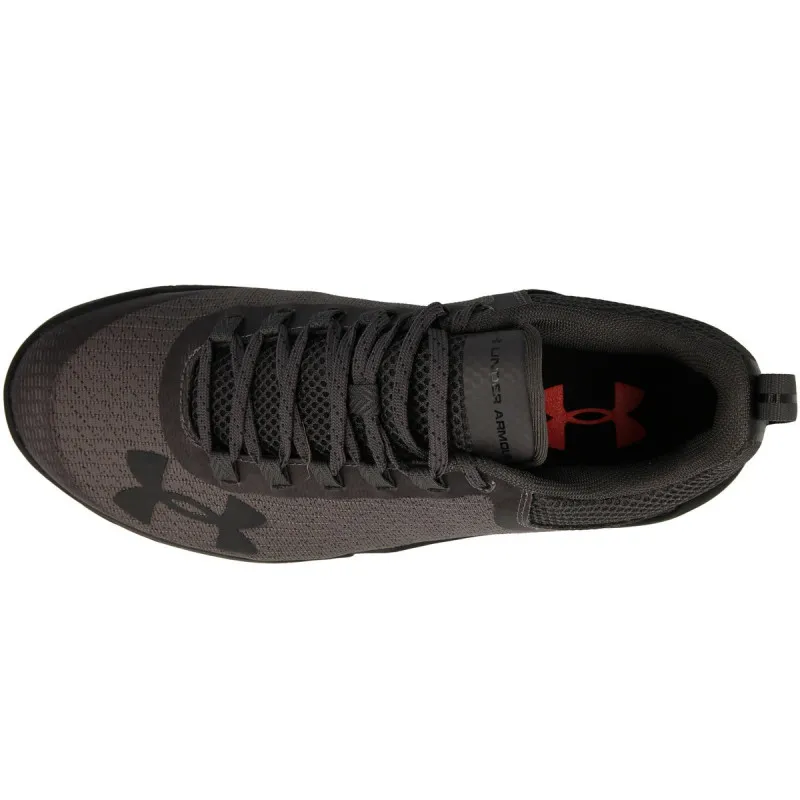 UNDER ARMOUR Patike UA Charged Legend TR