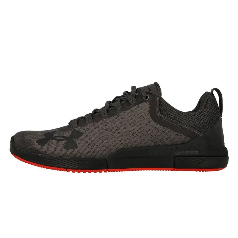 UNDER ARMOUR Patike UA Charged Legend TR