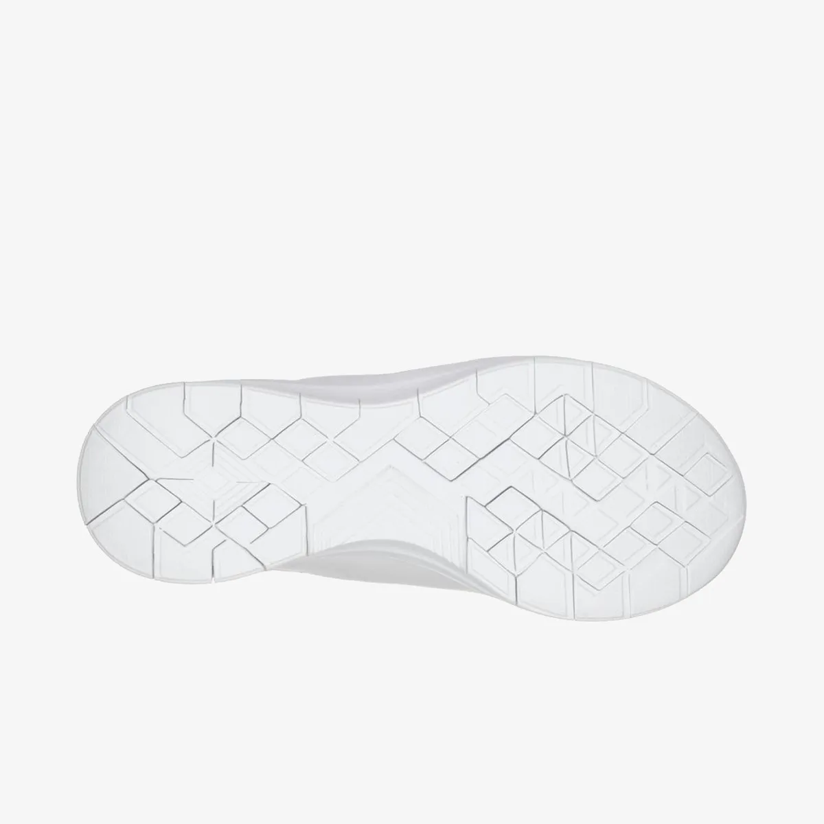 SKECHERS Patike SYNERGY 2.0-HEAVY METAL 