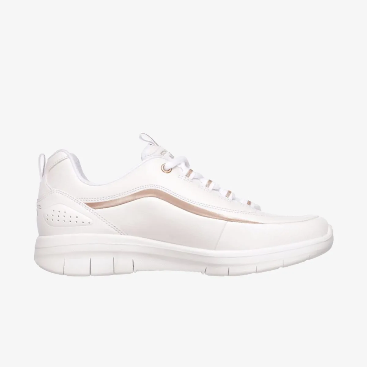 SKECHERS Patike SYNERGY 2.0-HEAVY METAL 