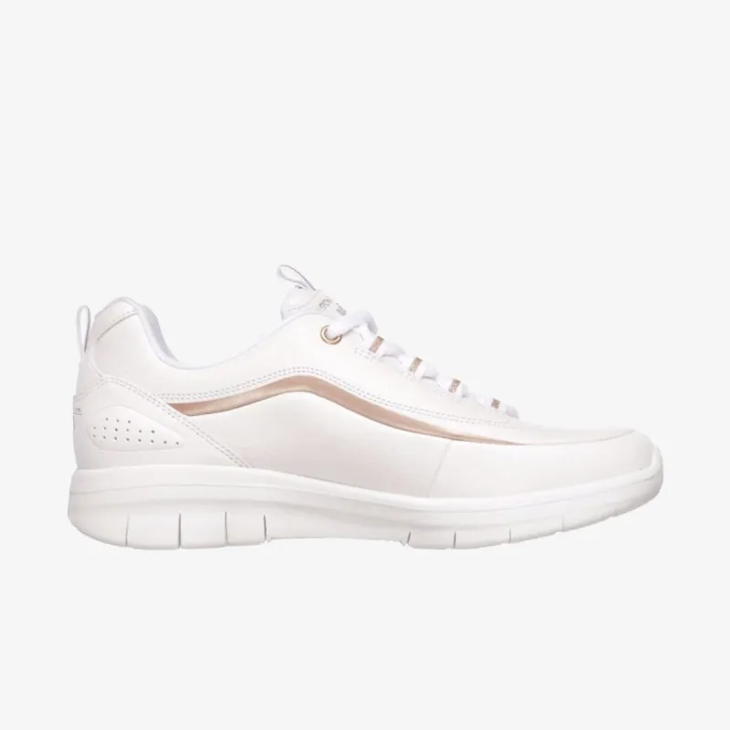 SKECHERS Patike SYNERGY 2.0-HEAVY METAL 