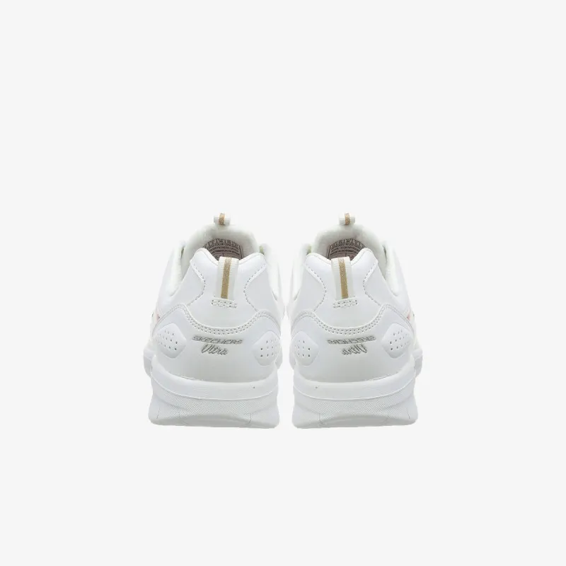 SKECHERS Patike SYNERGY 2.0-HEAVY METAL 