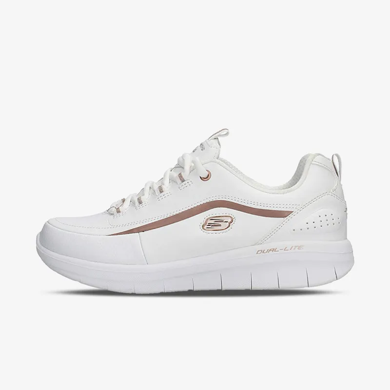 SKECHERS Patike SYNERGY 2.0-HEAVY METAL 