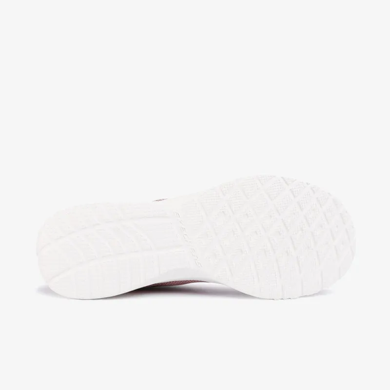SKECHERS Patike SKECH-AIR DYNAMIGHT-FAST BRAK