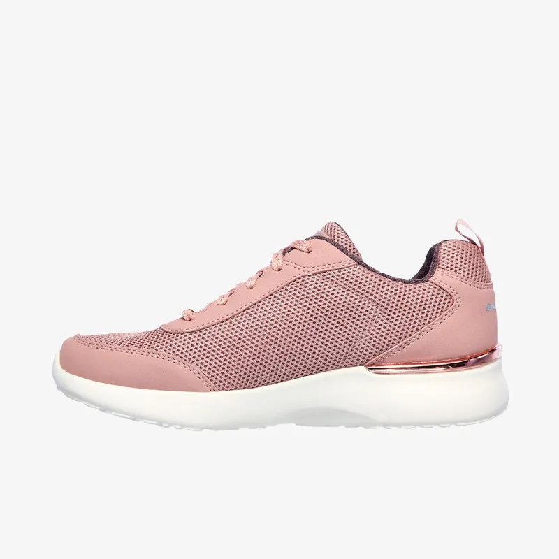 SKECHERS Patike SKECH-AIR DYNAMIGHT-FAST BRAK