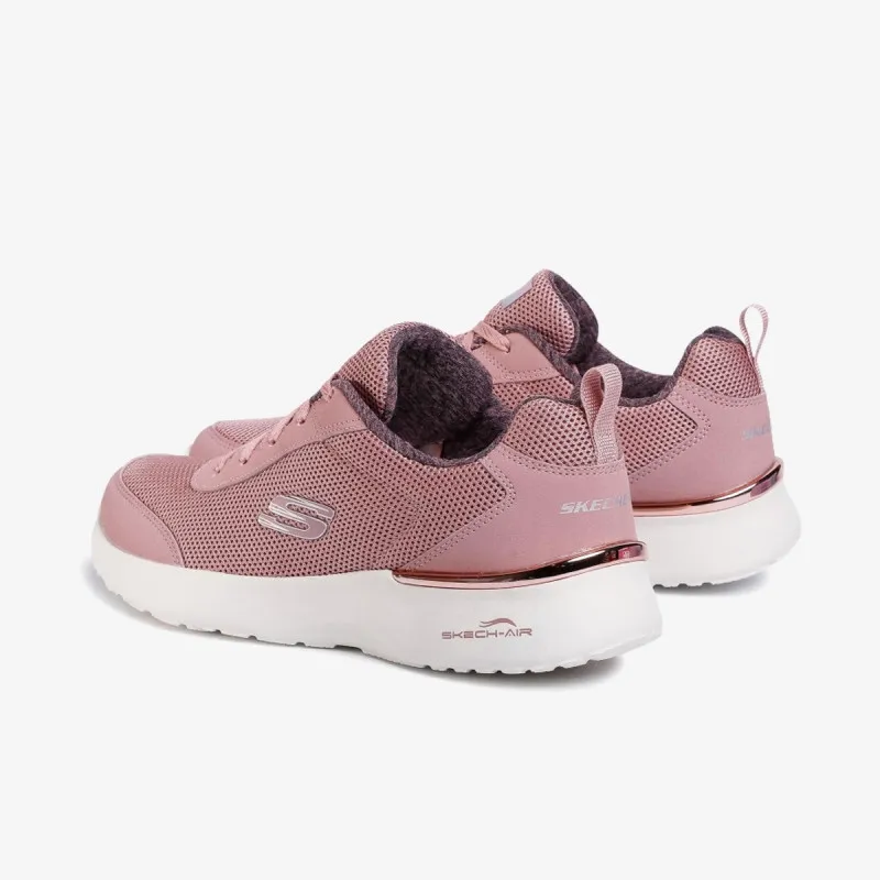 SKECHERS Patike SKECH-AIR DYNAMIGHT-FAST BRAK