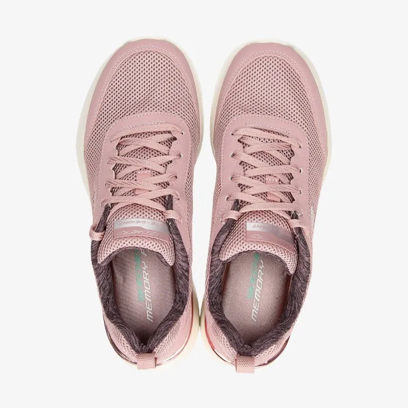 SKECHERS Patike SKECH-AIR DYNAMIGHT-FAST BRAK