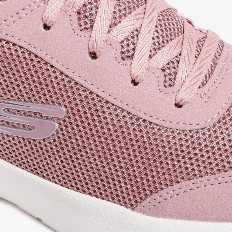 SKECHERS Patike SKECH-AIR DYNAMIGHT-FAST BRAK