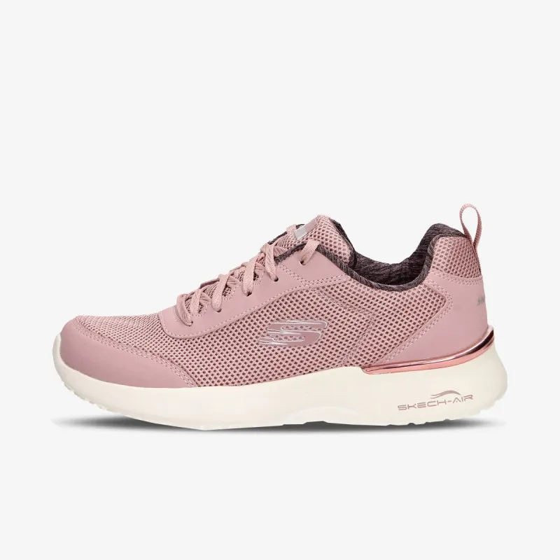 SKECHERS Patike SKECH-AIR DYNAMIGHT-FAST BRAK