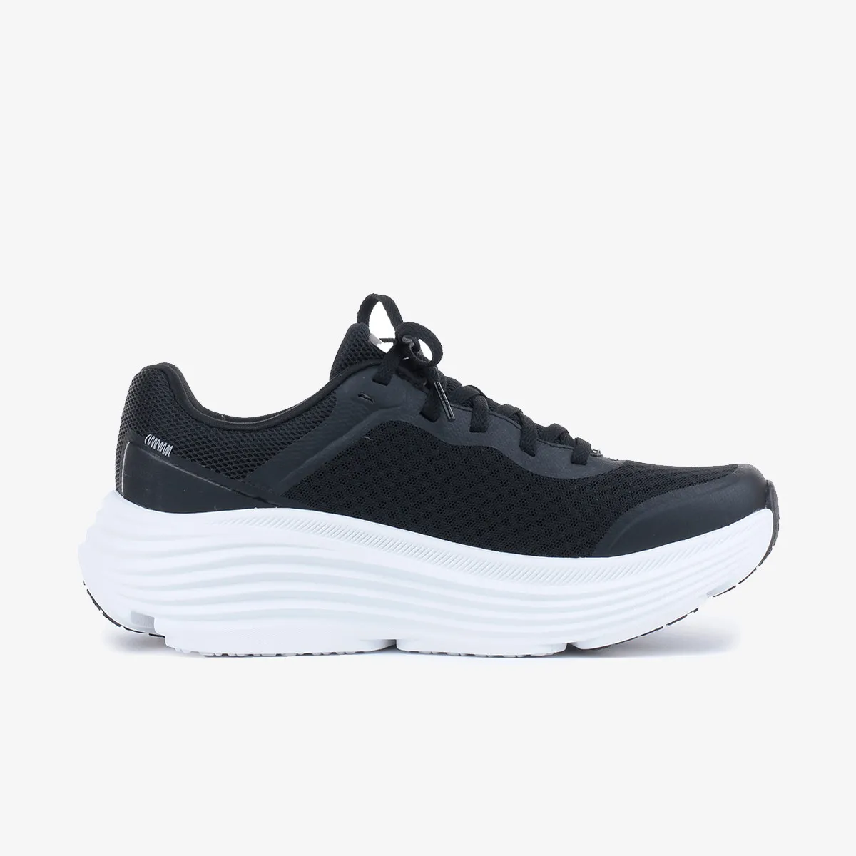 SKECHERS Patike MAX CUSHIONING ENDEAVOUR - CA 