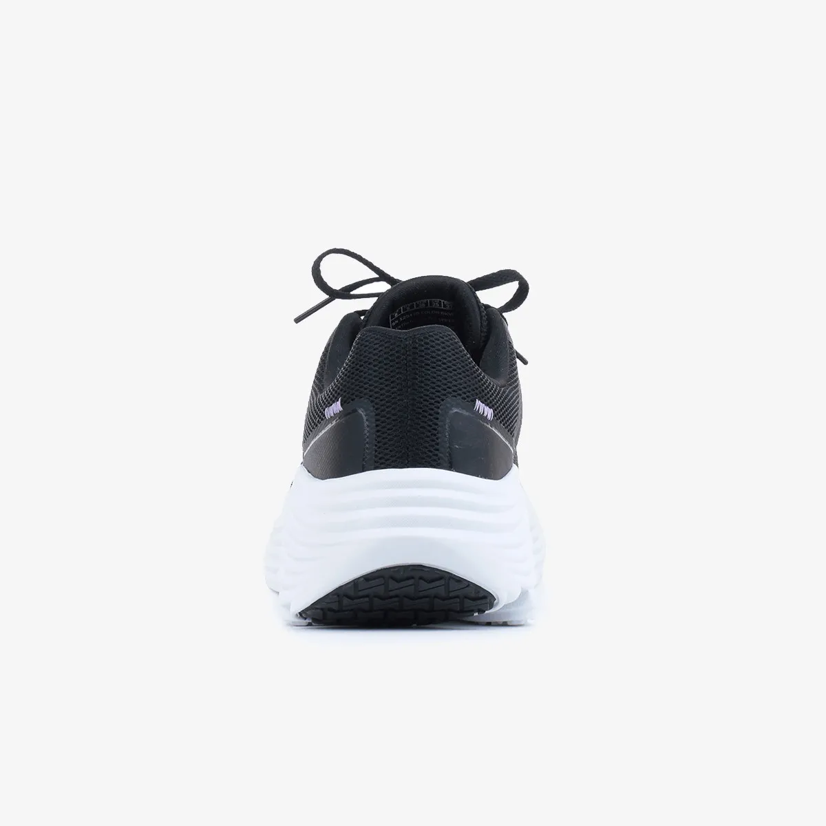 SKECHERS Patike MAX CUSHIONING ENDEAVOUR - CA 
