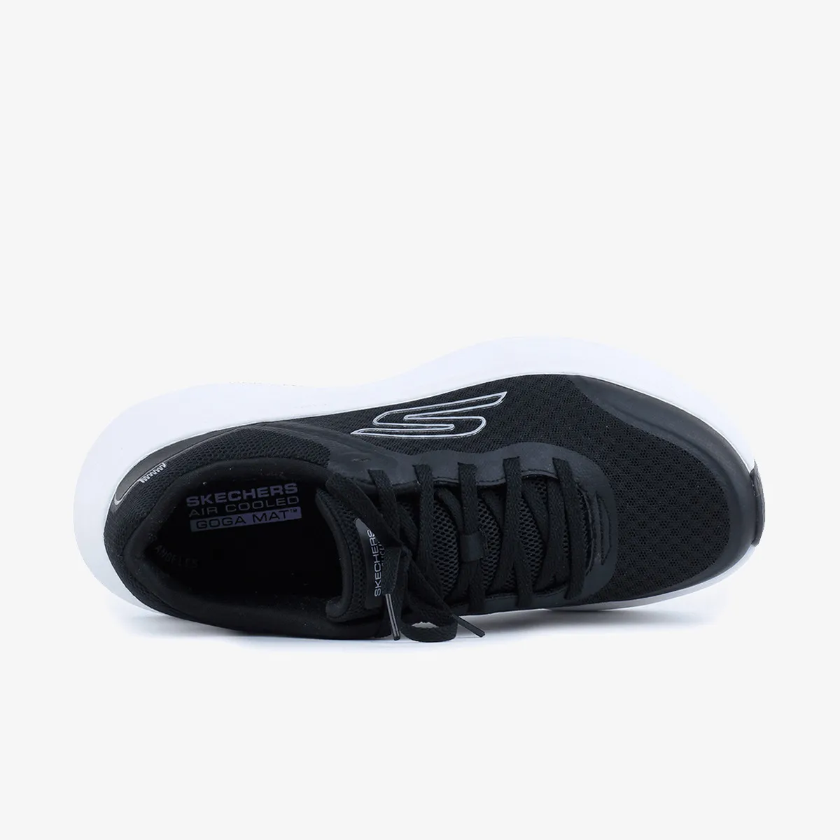 SKECHERS Patike MAX CUSHIONING ENDEAVOUR - CA 
