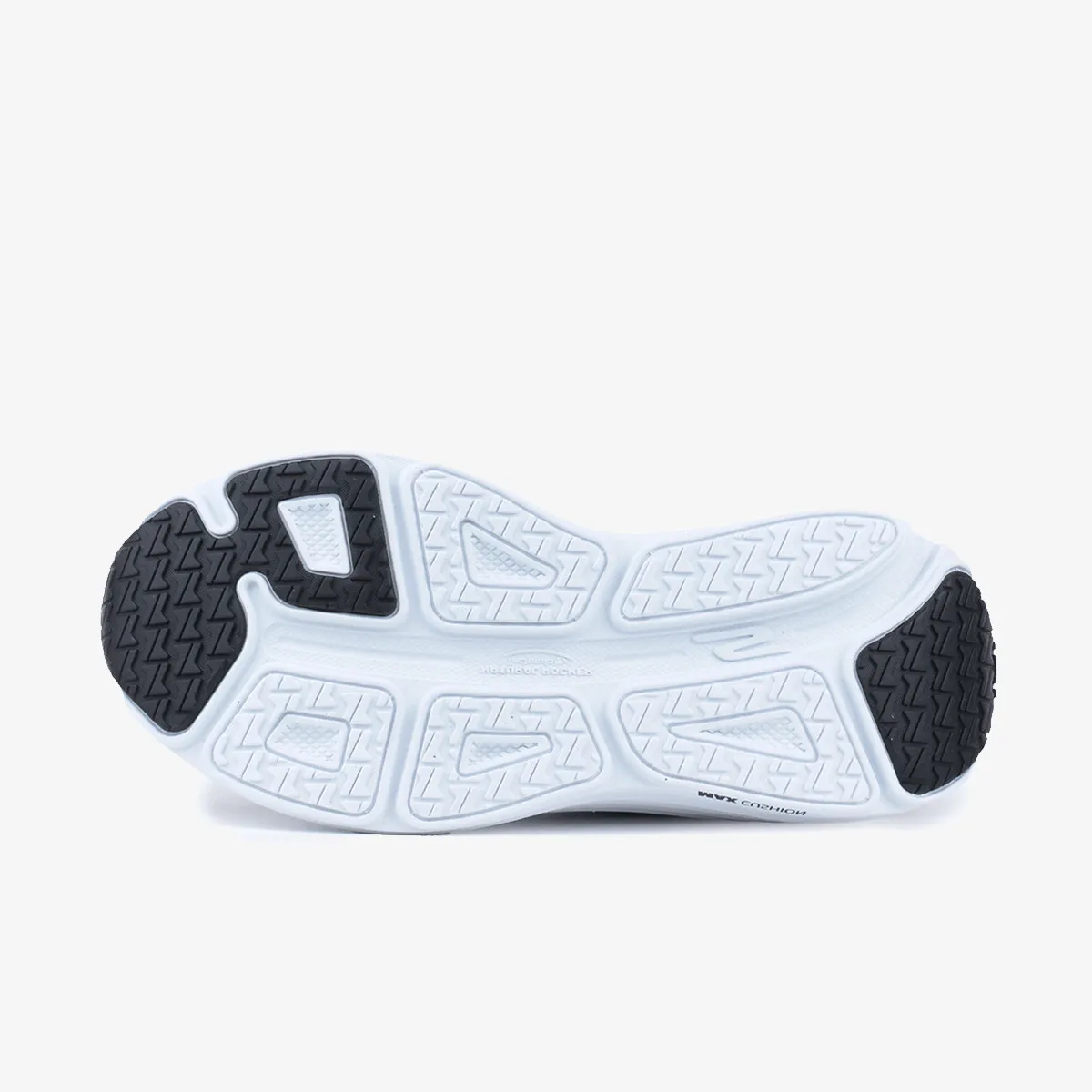 SKECHERS Patike MAX CUSHIONING ENDEAVOUR - CA 