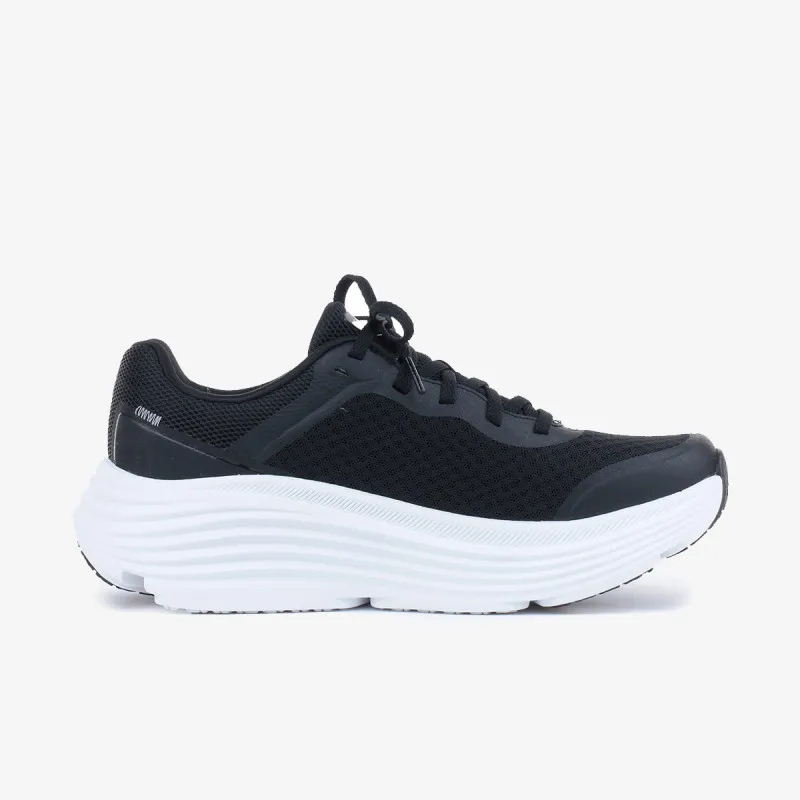 SKECHERS Patike MAX CUSHIONING ENDEAVOUR - CA 