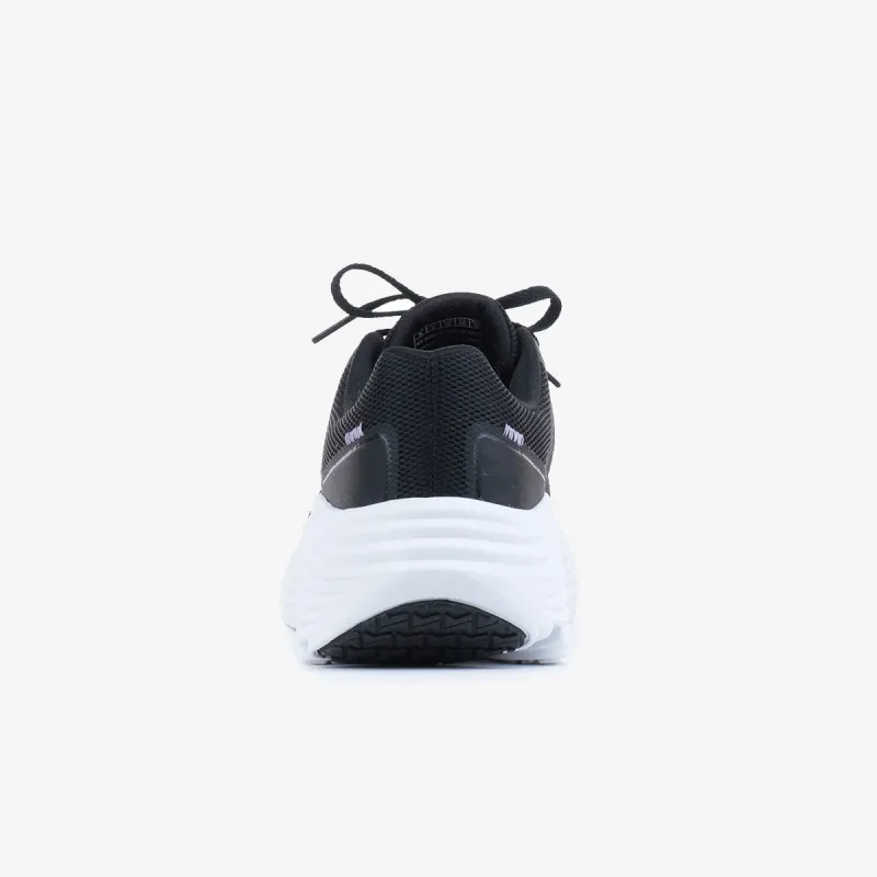 SKECHERS Patike MAX CUSHIONING ENDEAVOUR - CA 