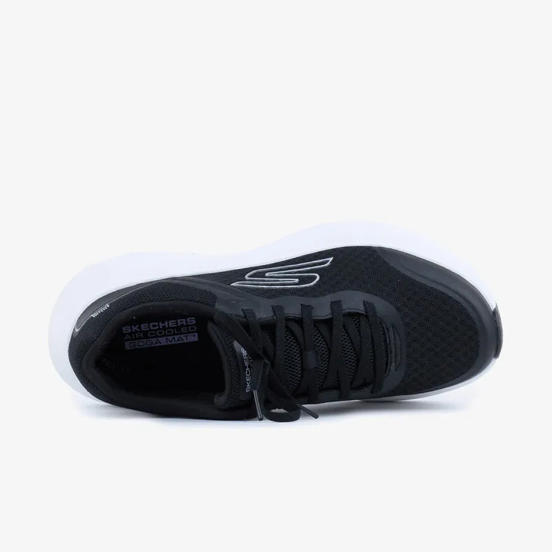 SKECHERS Patike MAX CUSHIONING ENDEAVOUR - CA 